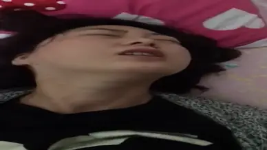 Bokep Cina Chindo Muka Cute Terbaru Gak Berdaya Diraba-raba