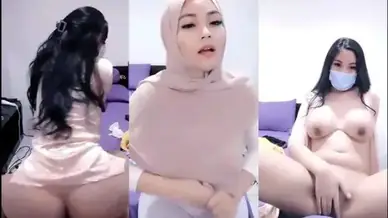 Bokep Indo Citra Ukhti Viral Part 2 Lumer WOT HD
