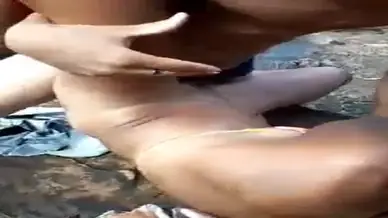 Bokep Indo Di Gilir Di Hutan