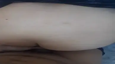 Bokep Indo Pelajar Terbaru Niatnya Mau Belajar Bareng Diatap Bangunan