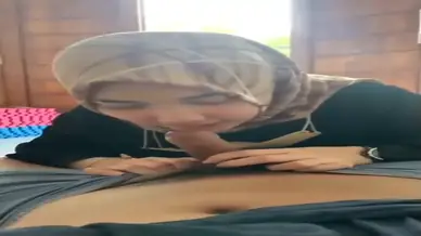 Bokep Indo Ukhti Doyan Pegang-pegang Isi Celana