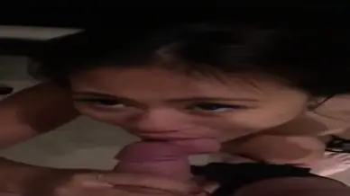 Bokep Skandal Mira Geofany