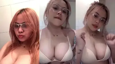 Kamar Rahasia Host Telegram Alter Luna Viral