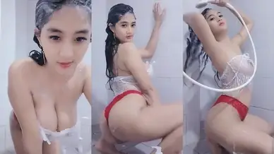 Live Mandi Host Violine Paling Mantap 2026