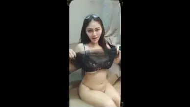 Live Show 238 Ngentot Level Tinggi Mantap