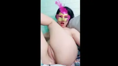 Live Show Episode 186 Indo Viral Rekor Penonton Hot