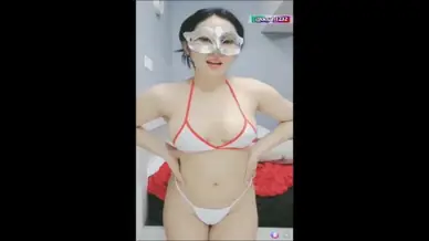 Live Show Jena Cewek Montok Ngewe Gila Hot Viral 2026