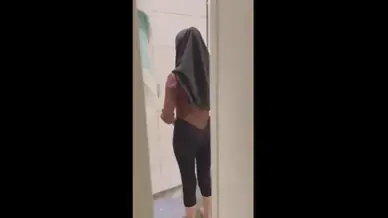 Open BO Hijab Cantik, Memek Basah Langsung Digenjot Brutal Sampe Crot Banjir